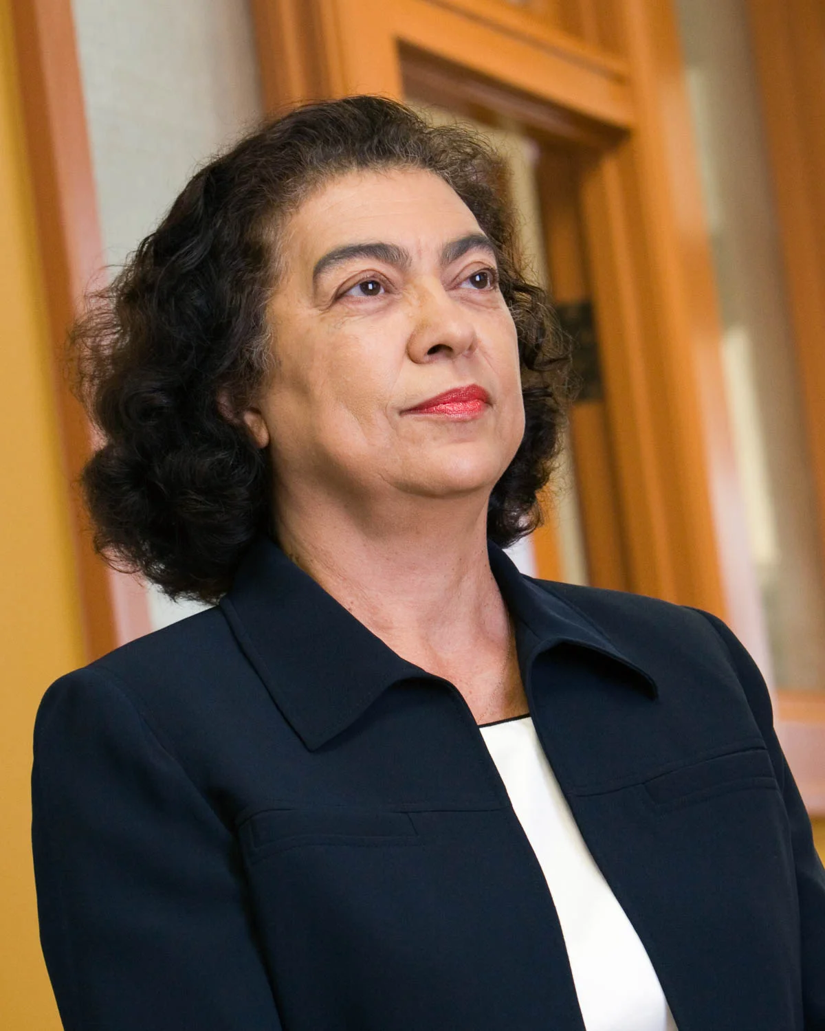 Annual Report photo