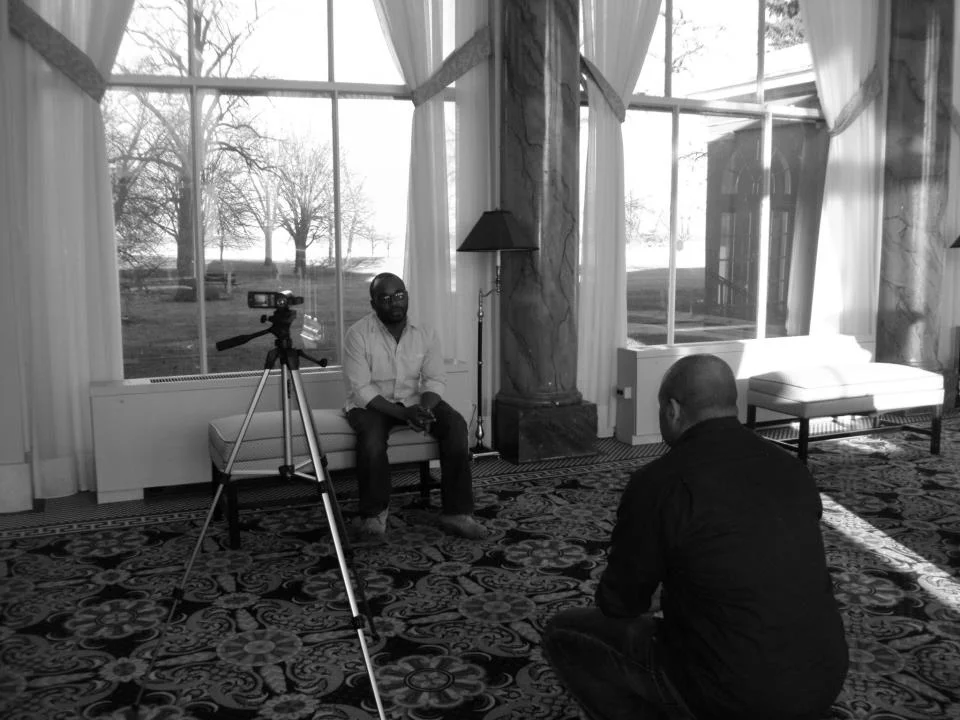marchinterview.jpg