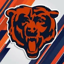 Another Nat'l Anthem FLEXED TO PRIMETIME!