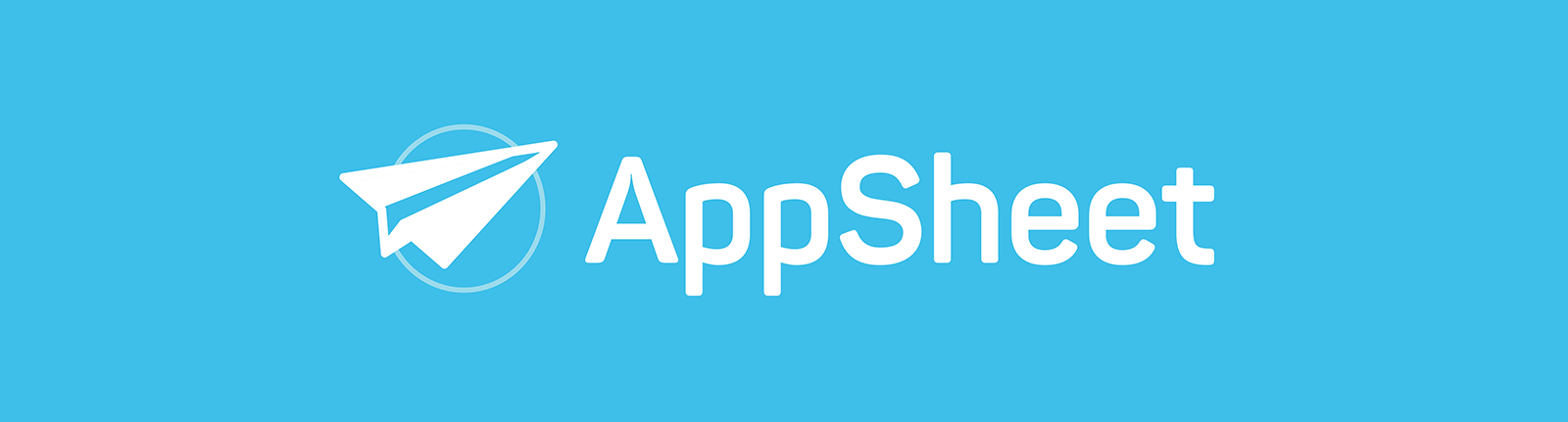 AppSheet Brand Guidelines v3.jpg