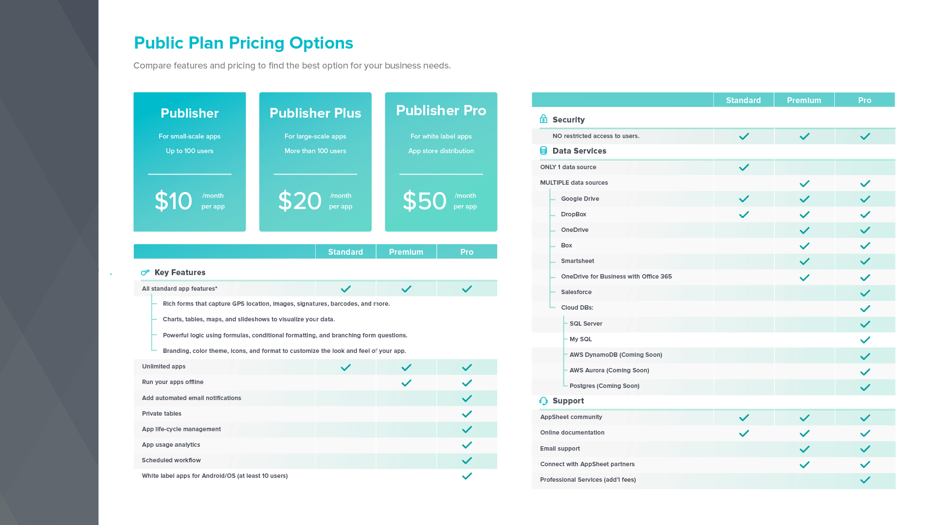 Pricing-Public-01.png