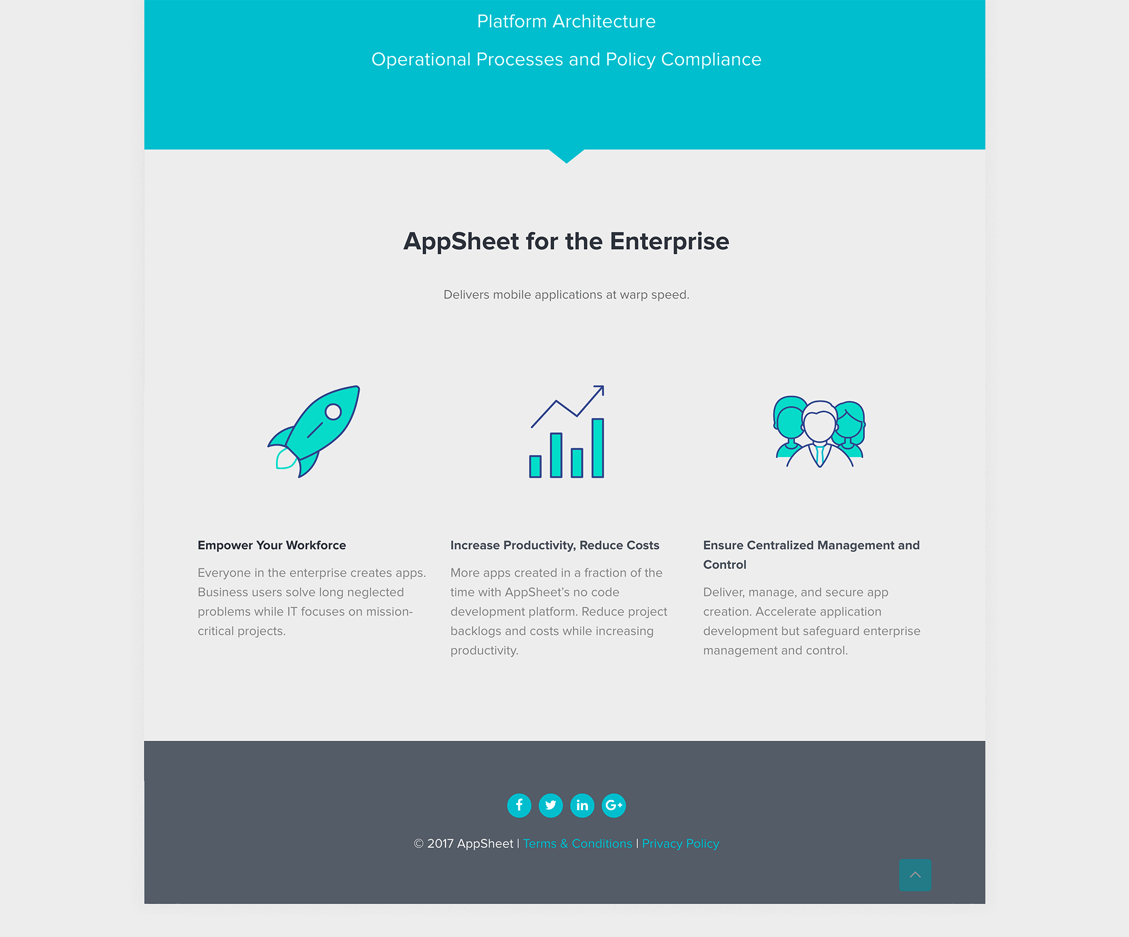 enterprise website-4.png