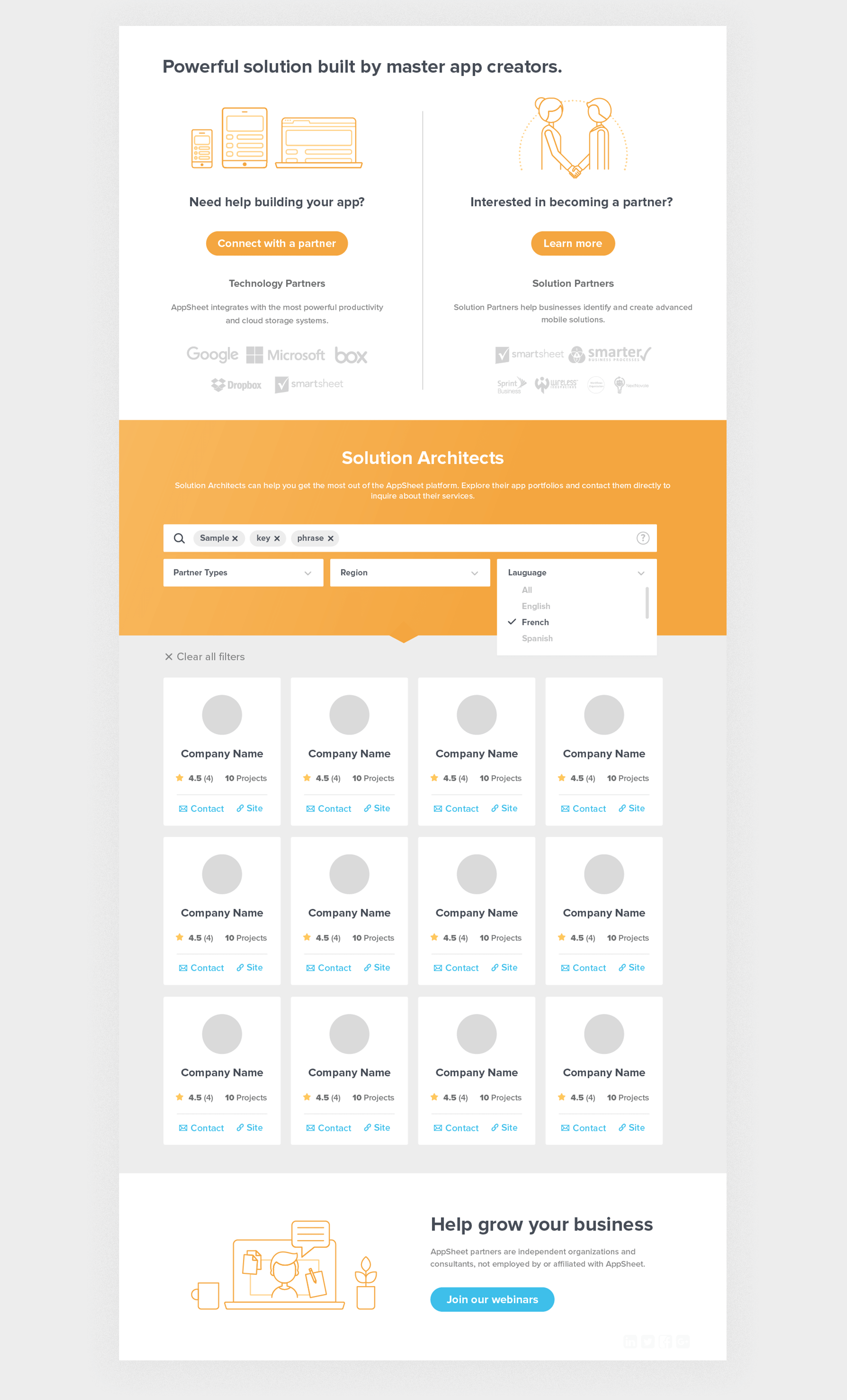 Website-partnerspage.png