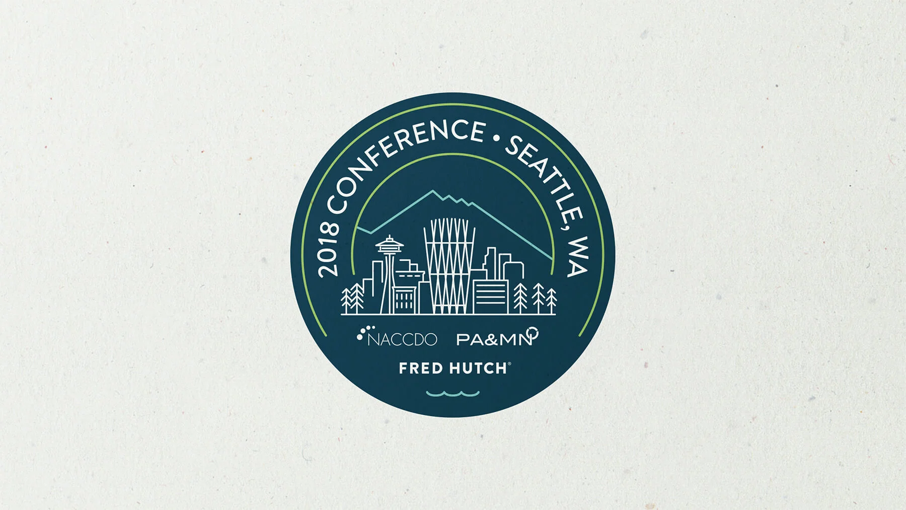 LogoCover copy.jpg