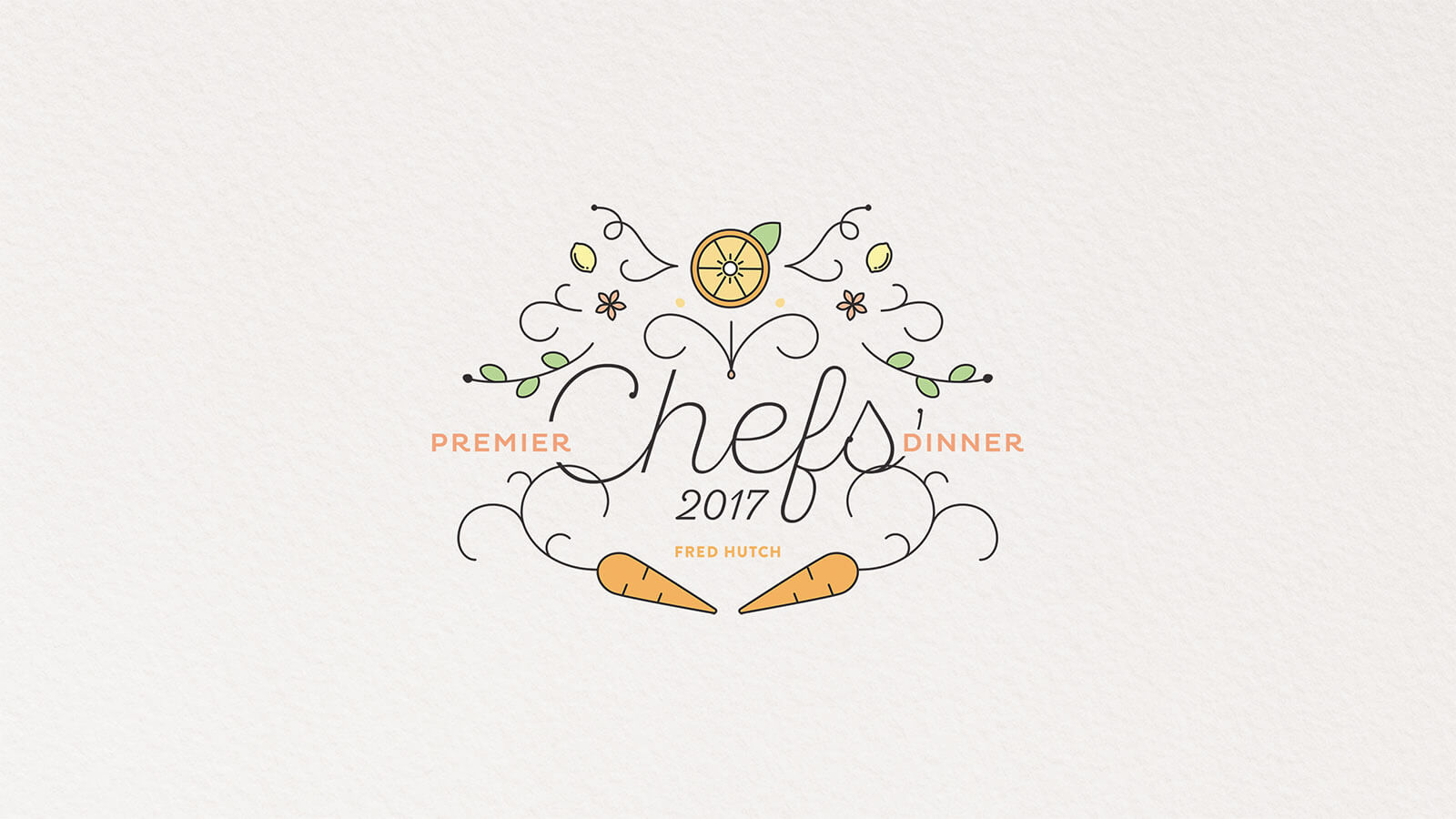 LogoCover.jpg