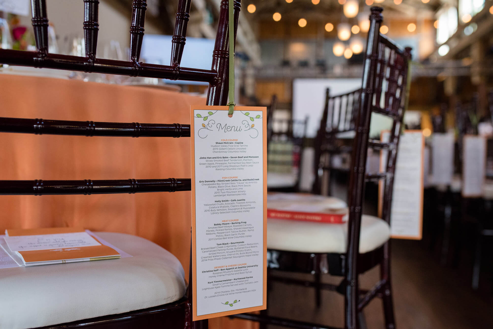 05212017-SM-Hutch-Chefs-Nataworry-0030.jpg