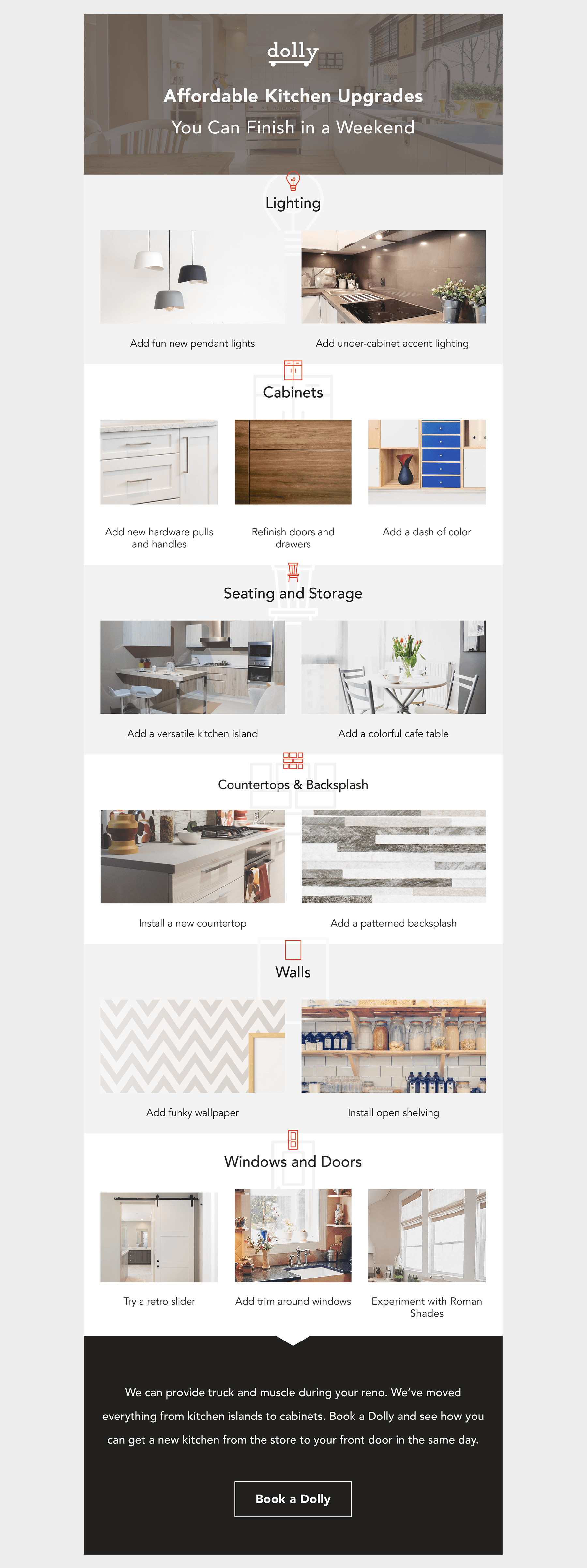 Infographics-kitchen.png