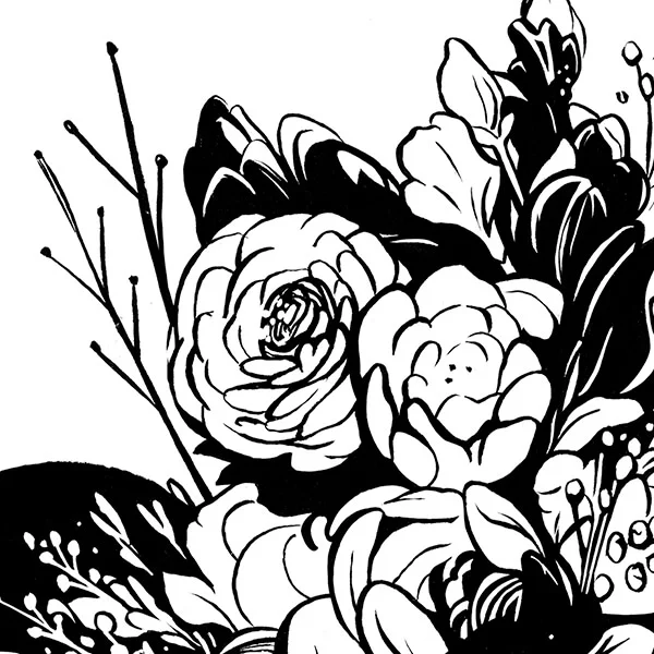 Celeste-Flowers-v1-sq.jpg