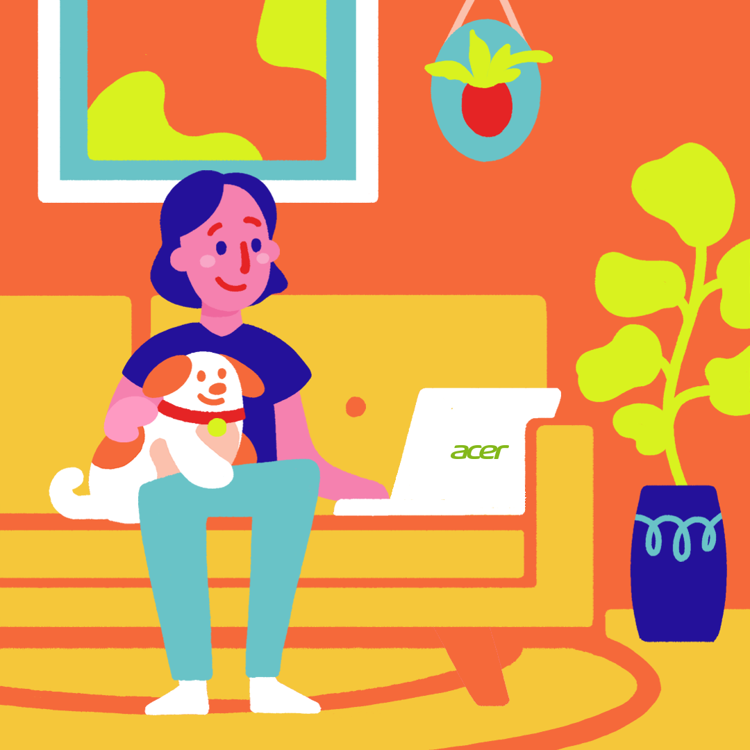 AcerUS_Social_FB_AUG2019_W2_DogDay.png