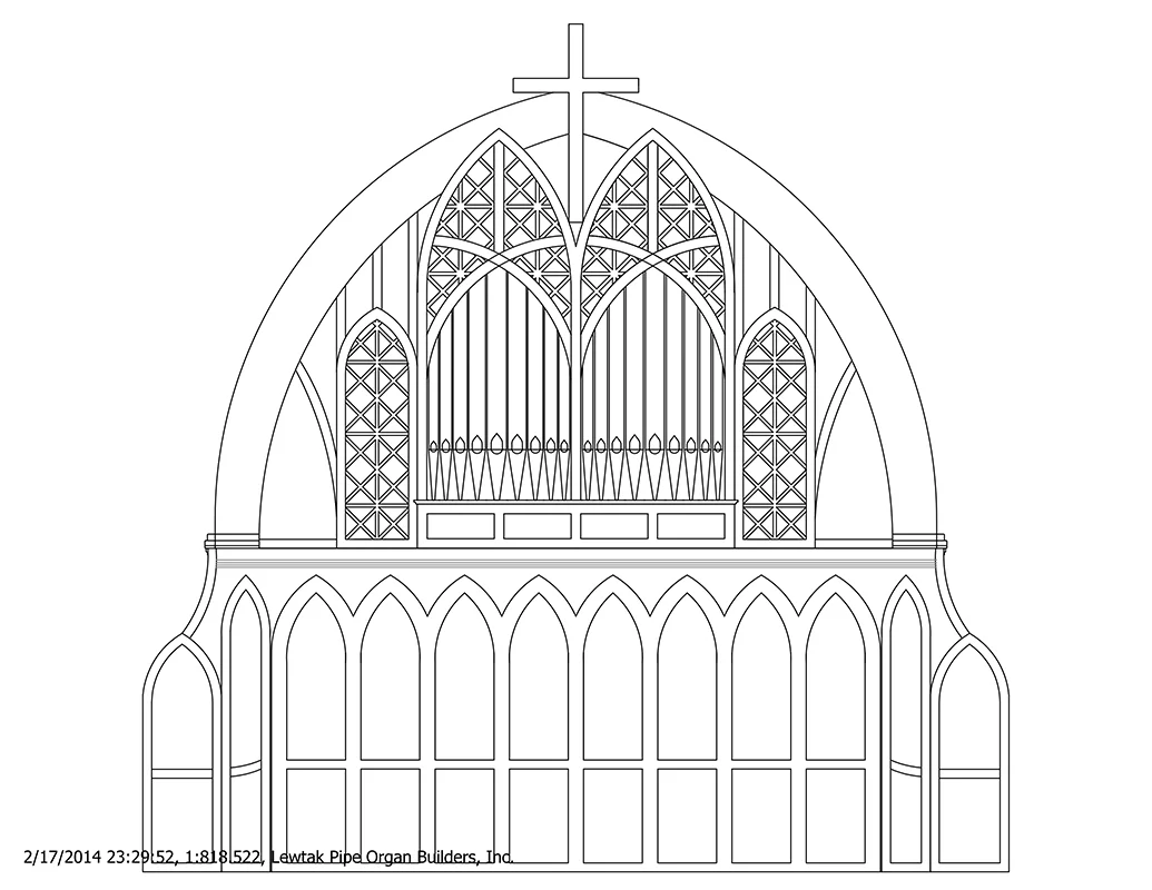 facade FINAL.jpg