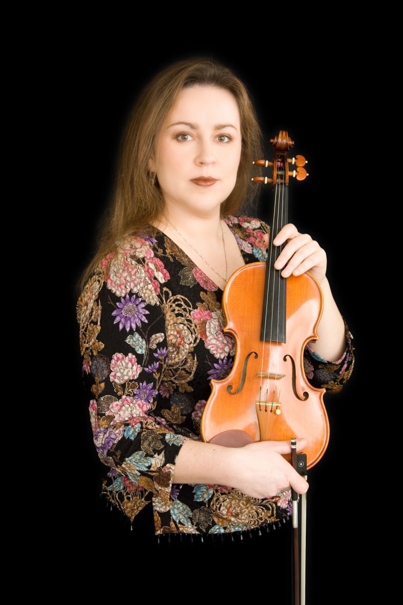 Dr. Limor Toren-Immerman
