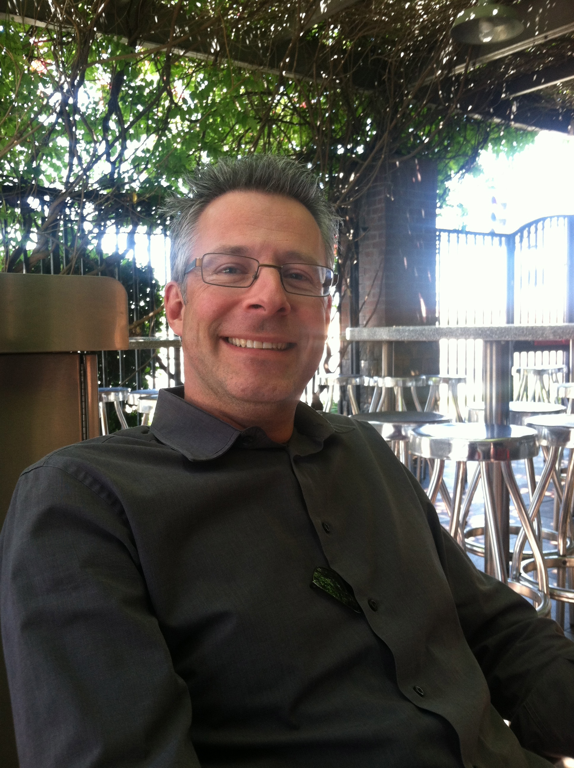 Lorenz Gamma