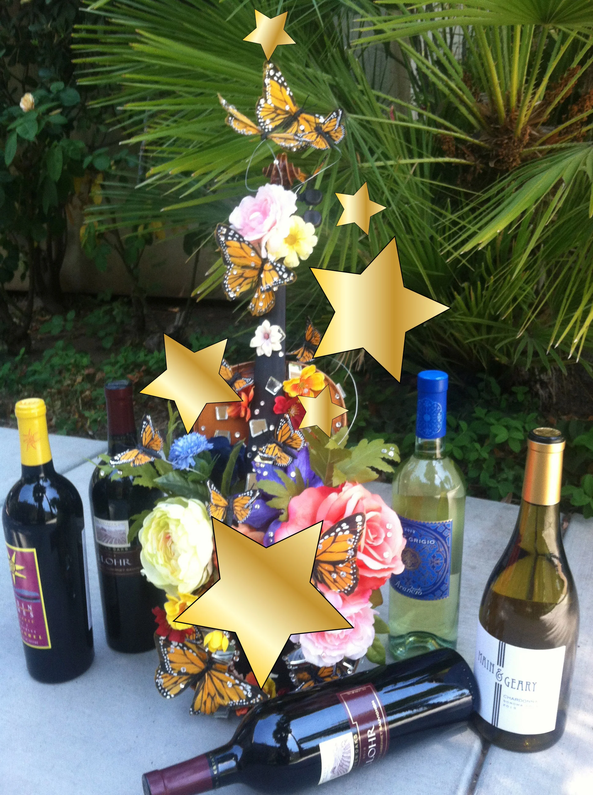 wine and flowers.jpg