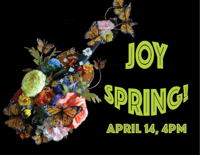 joy spring 18 post card-01.png
