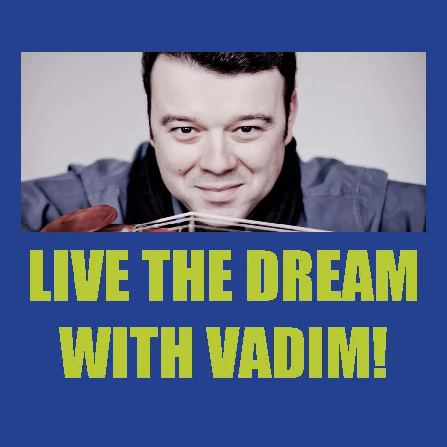 DREAM VADIM.jpg