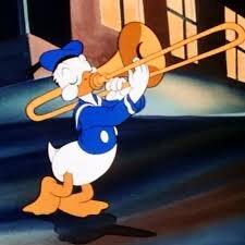 d duck trombone.jpeg