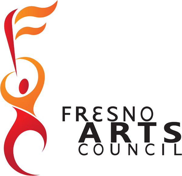 arts-council-logo.july19.-MR.png