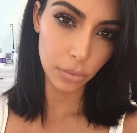 What the !@#$ is UX?  You could be using it everyday! 