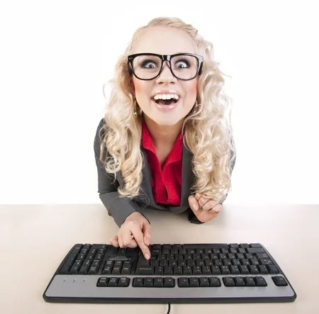 Facebook Marketing Tips for Lovers!