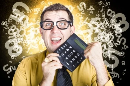 Gettin' Real About ROI