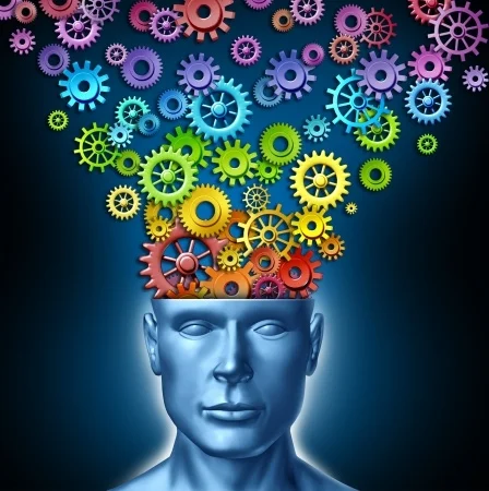 Color Theory and Why You Should Care!