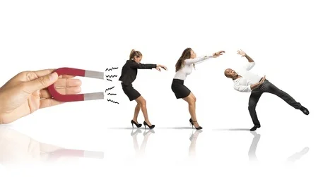 Are Trade Shows Marketing Money Well Spent? YES, If Done Correctly! 