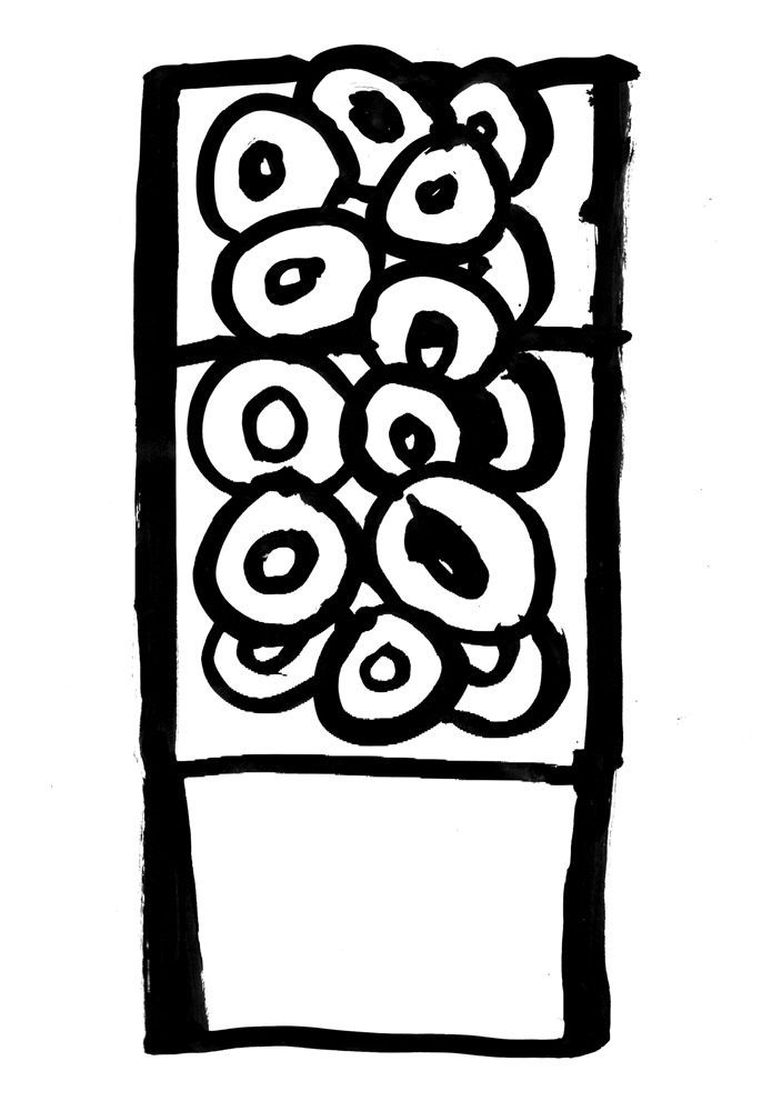 beignes001.jpg