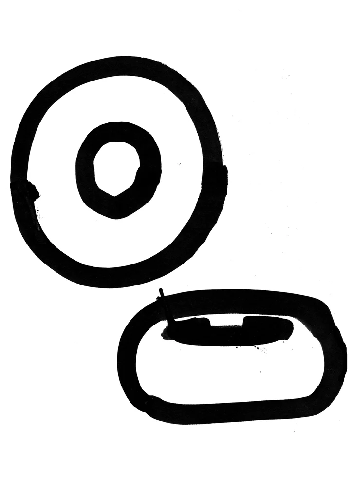 beignes003.jpg