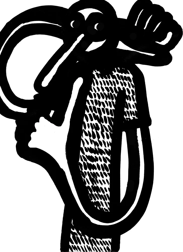 bonhomme013.jpg