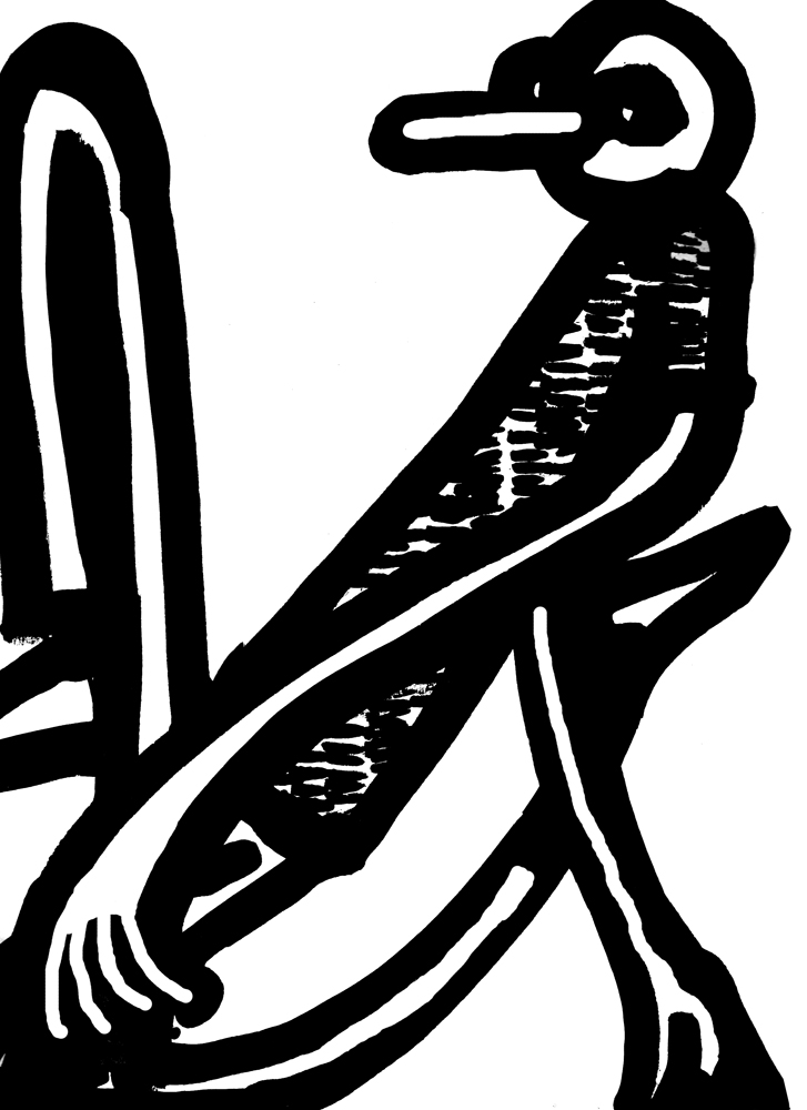 bonhomme015.jpg