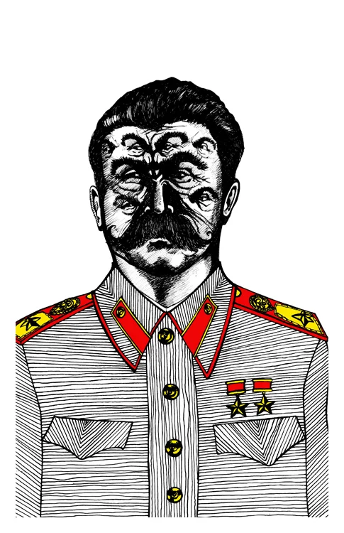 livre_dictateurs_final11.jpg