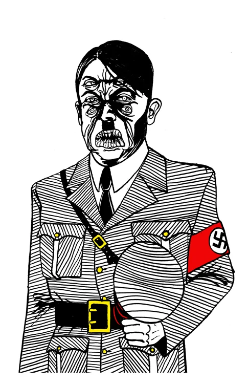 livre_dictateurs_final13.jpg