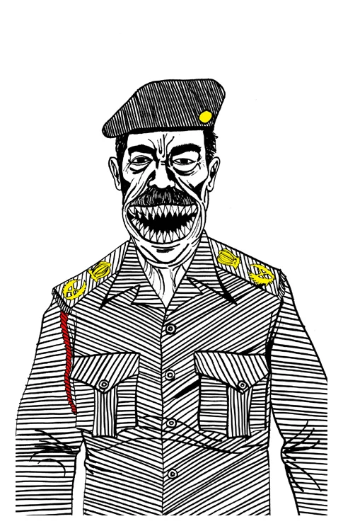 livre_dictateurs_final29.jpg