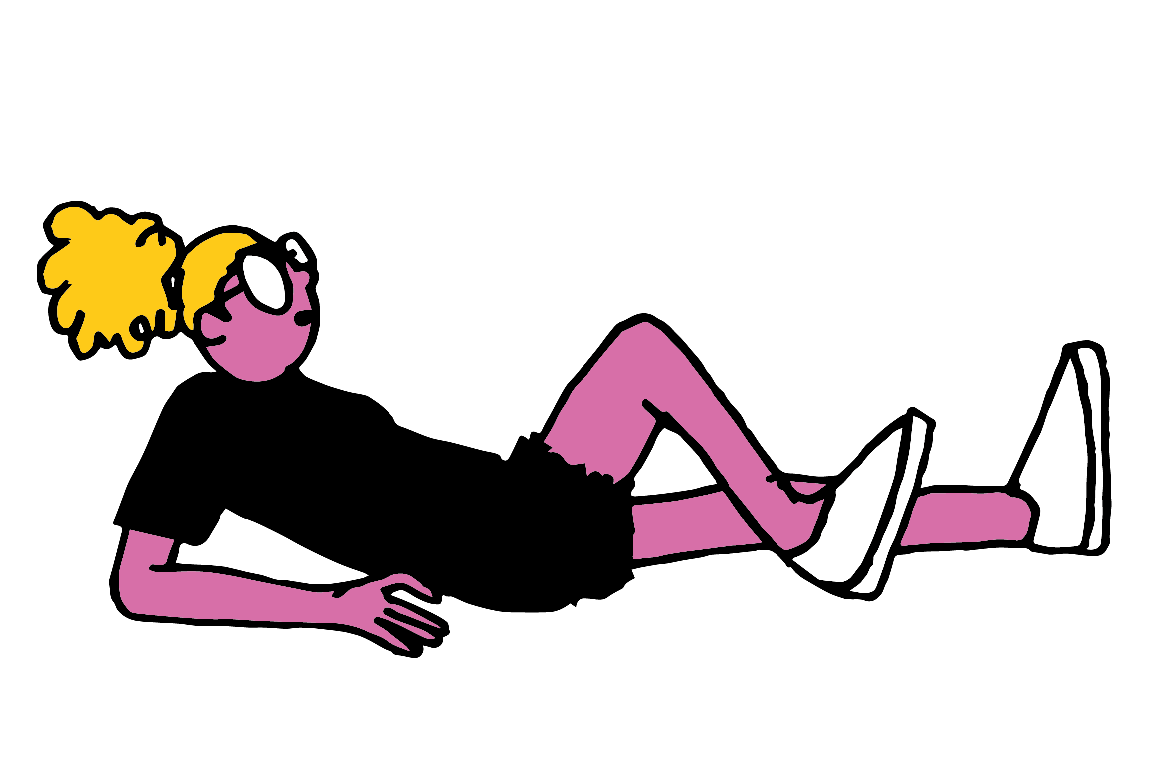 personnages-01.png