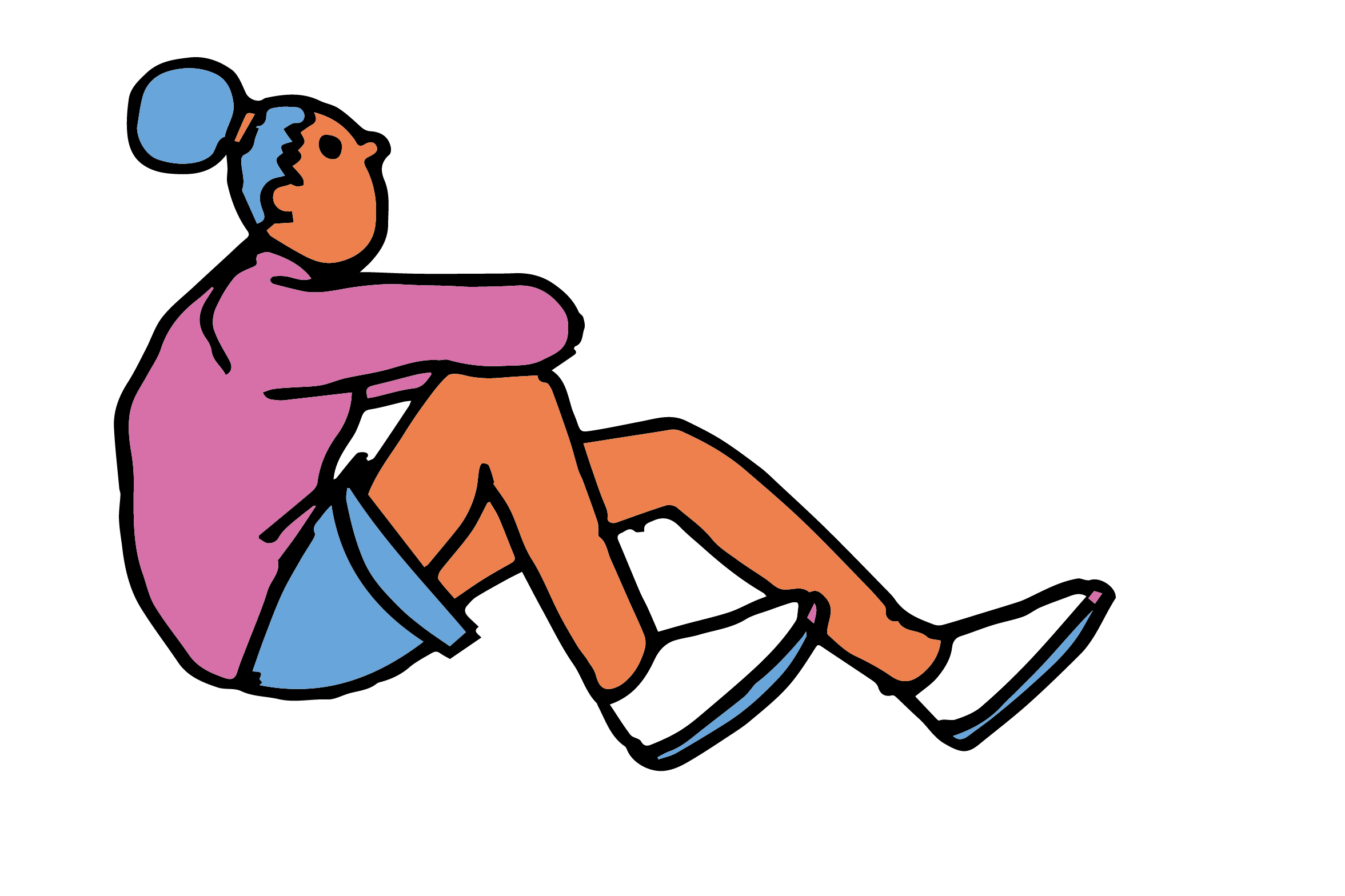 personnages-02.png