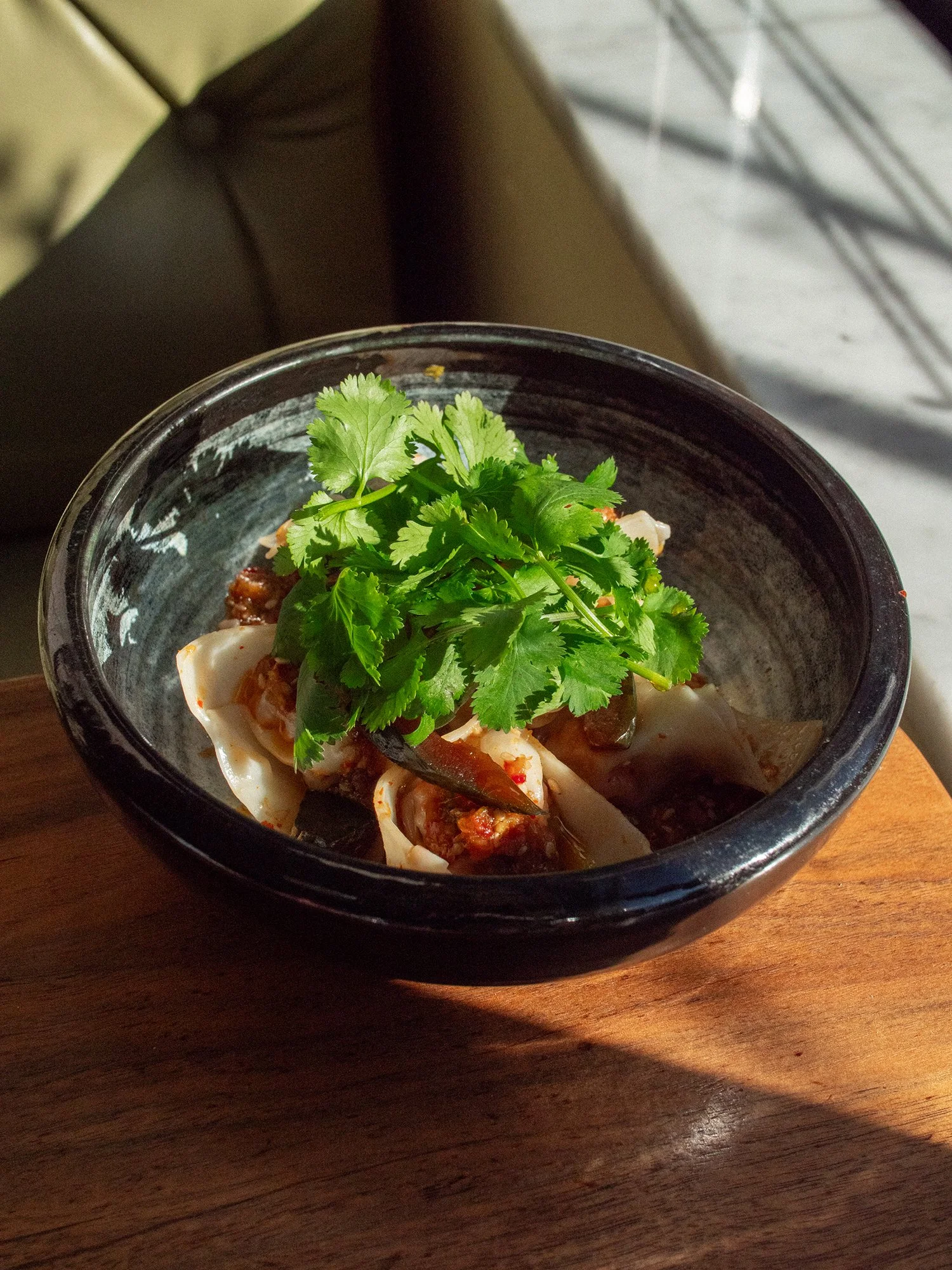 17_IMAGE_BAO-BEI-SOCIAL-SHOOT_03-05-24_CHARLESRNASBY.jpg