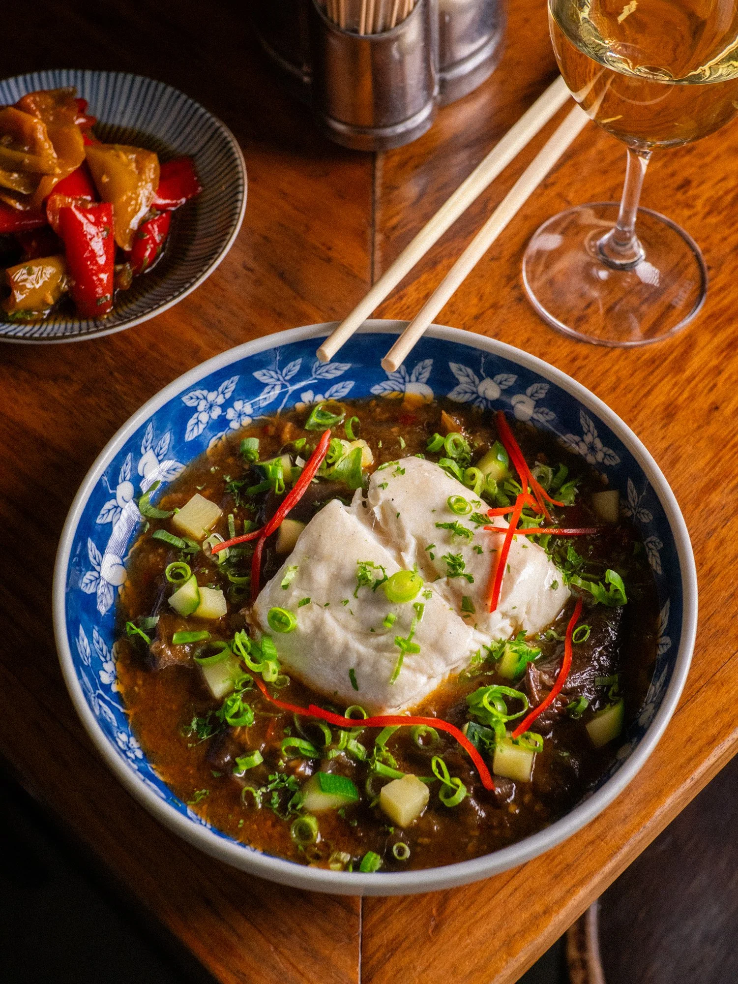 40_SOCIAL-IMAGE_BAO-BEI_10-15-24_CHARLESRNASBY.jpg