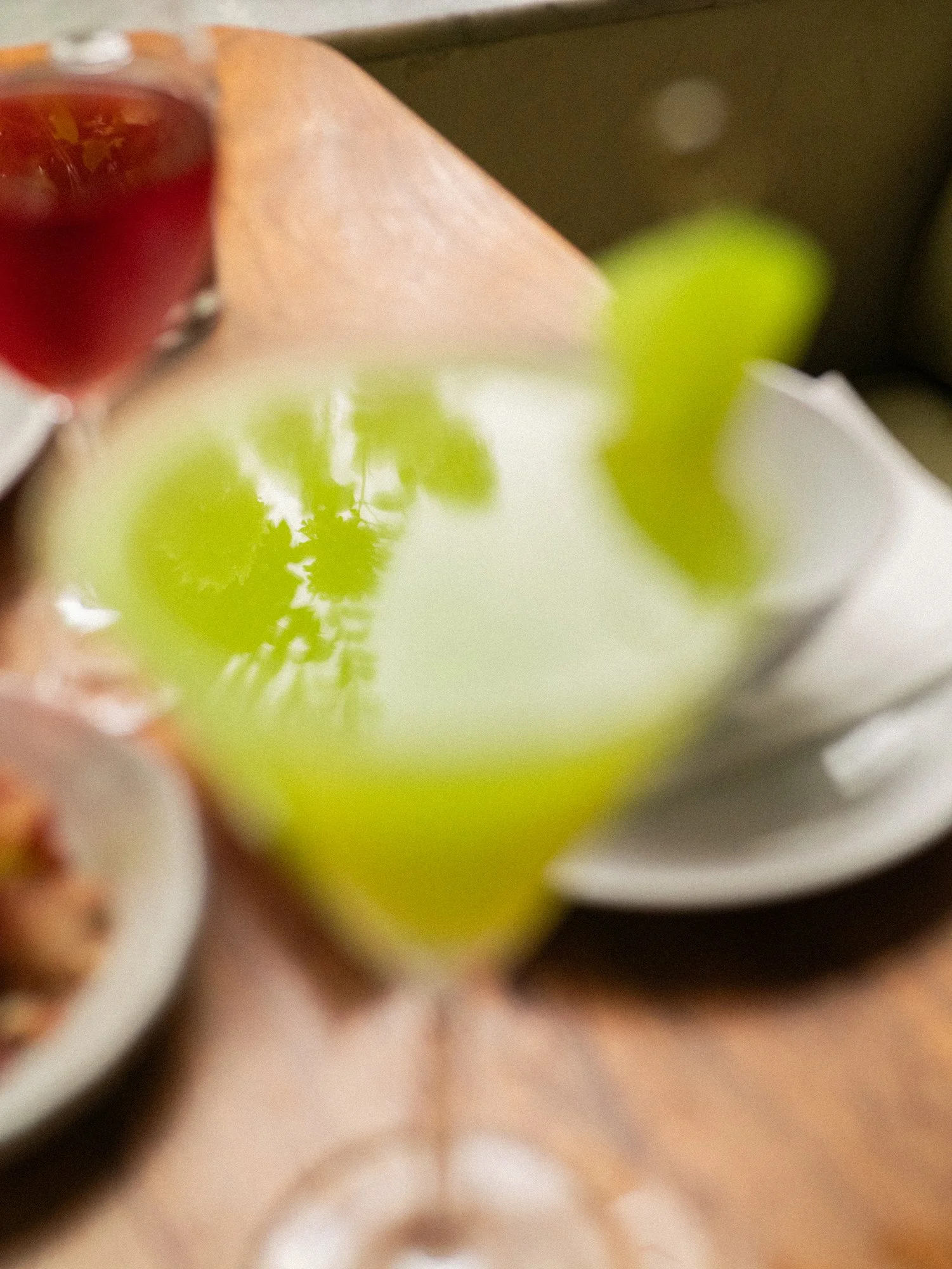 49_SOCIAL-IMAGE_BAO-BEI_08-20-24_CHARLESRNASBY.jpg