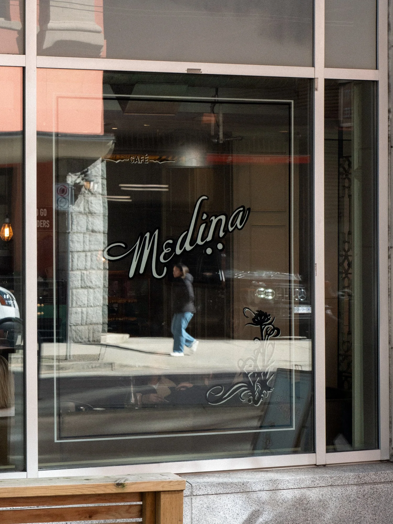 2_IMAGES_MEDINA-SOCIAL-SHOOT_03-15-24_CHARLESRNASBY.jpg