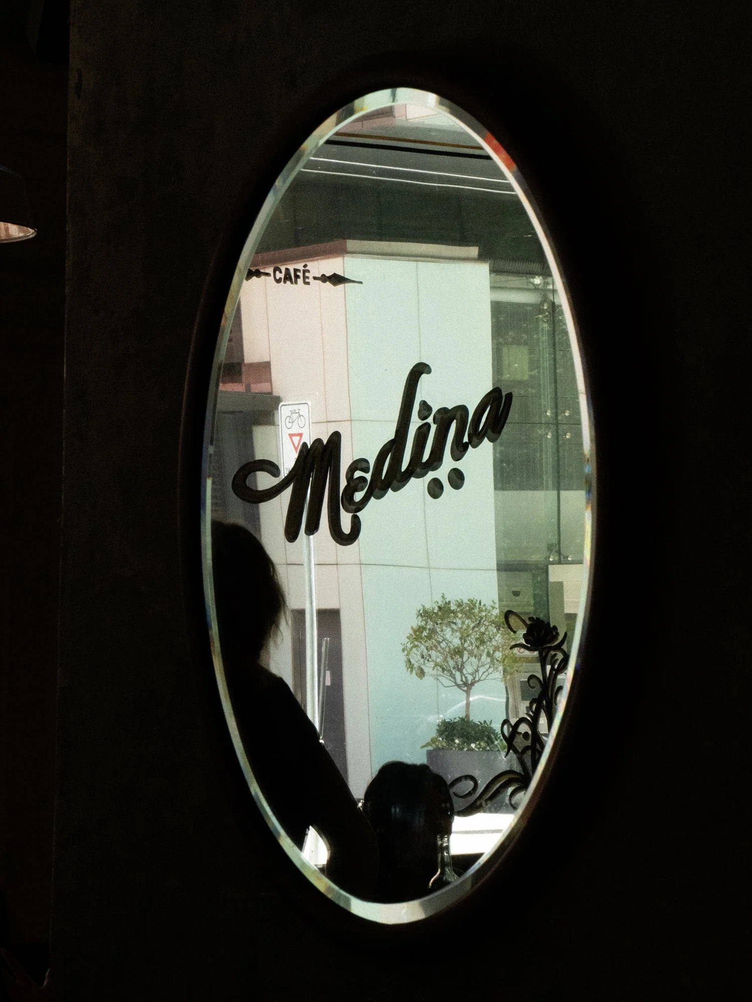 10_IMAGE_MEDINA_SOCIAL-SHOOT_05-09-24_CHARLESRNASBY.jpg