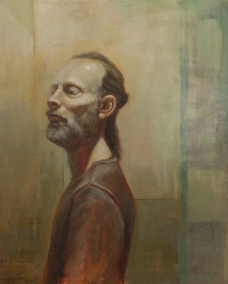 Thom