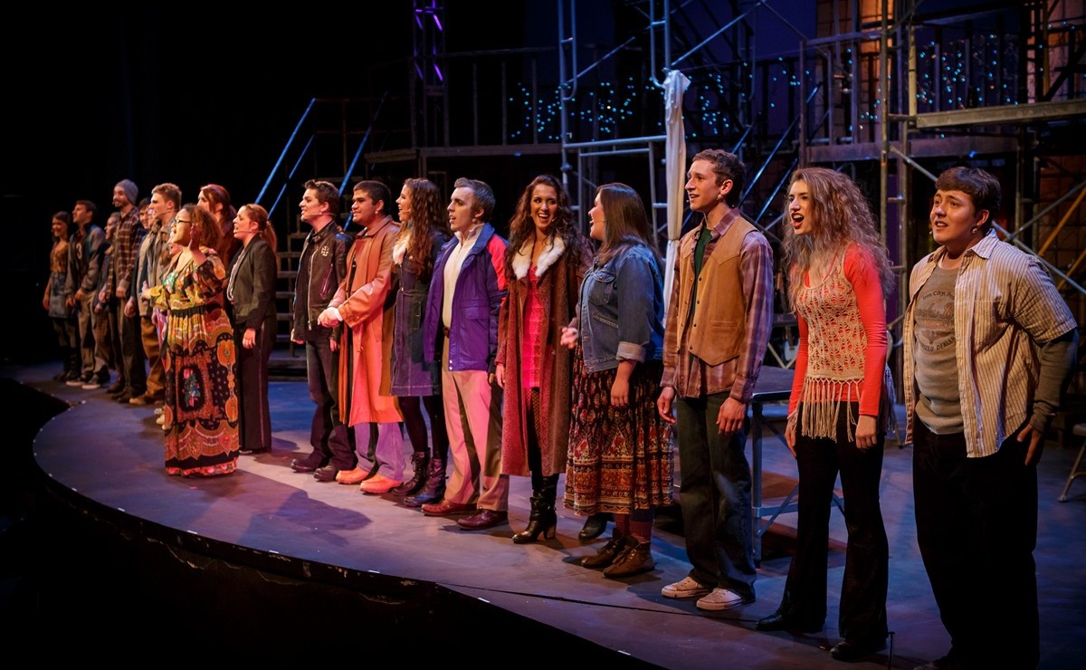RENT