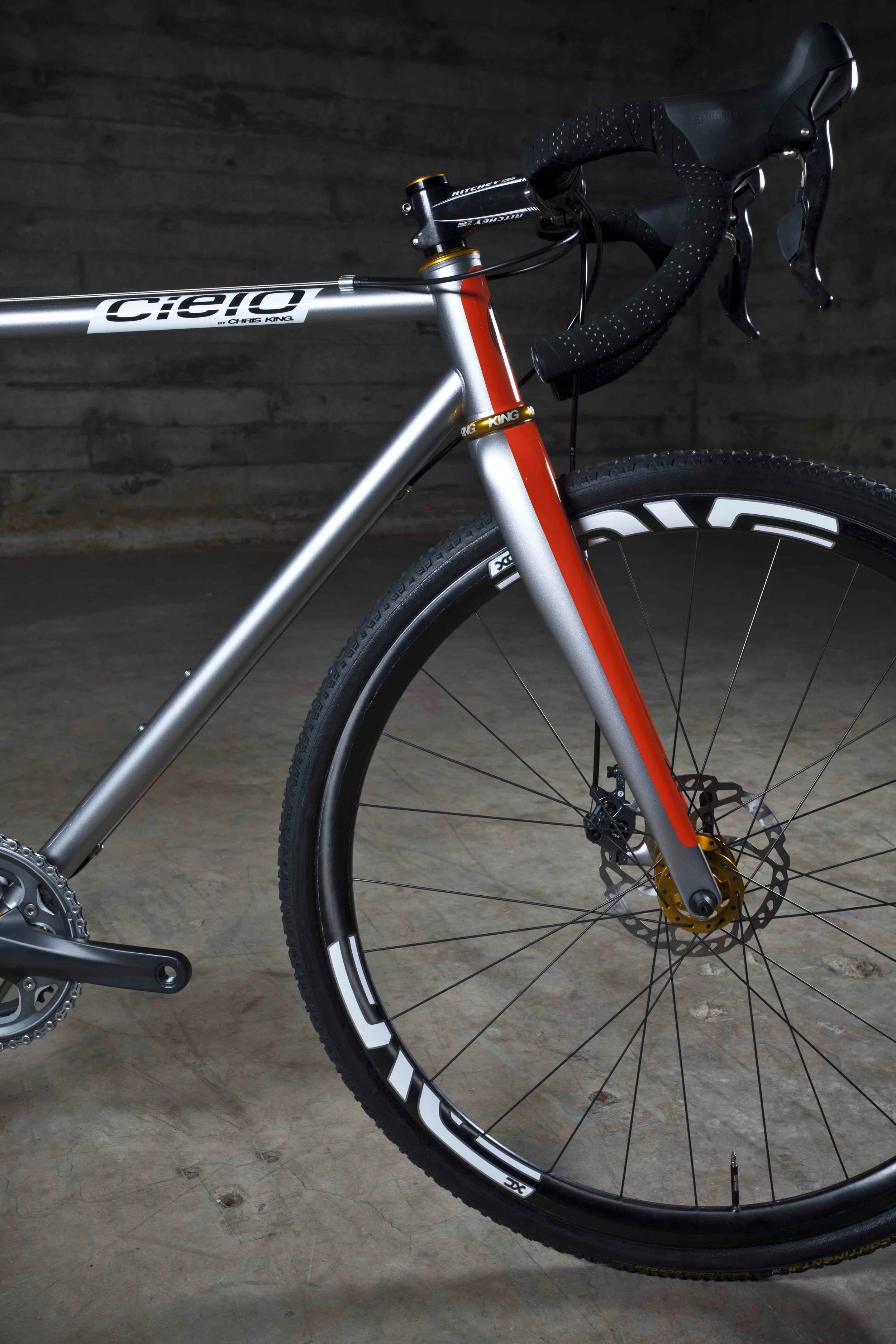 cielo_cross_racer_disc2 copy.jpg