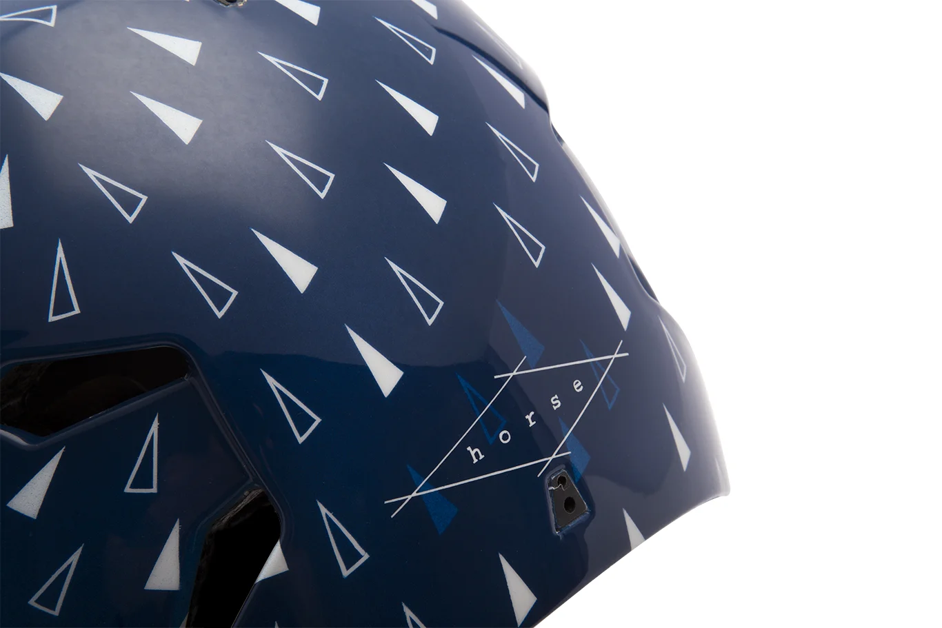 Back Logo copy.jpg
