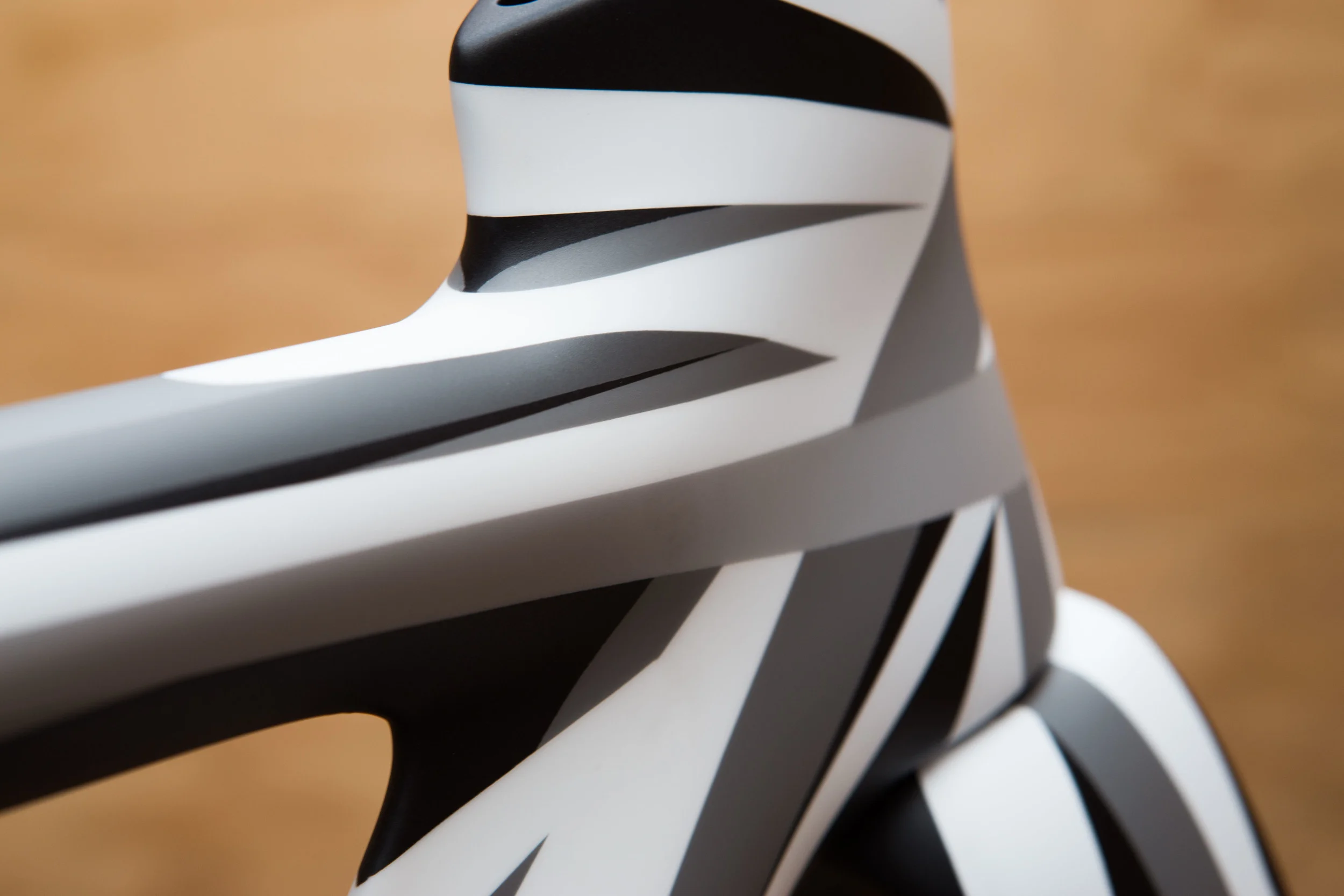 PARLEE-12.jpg