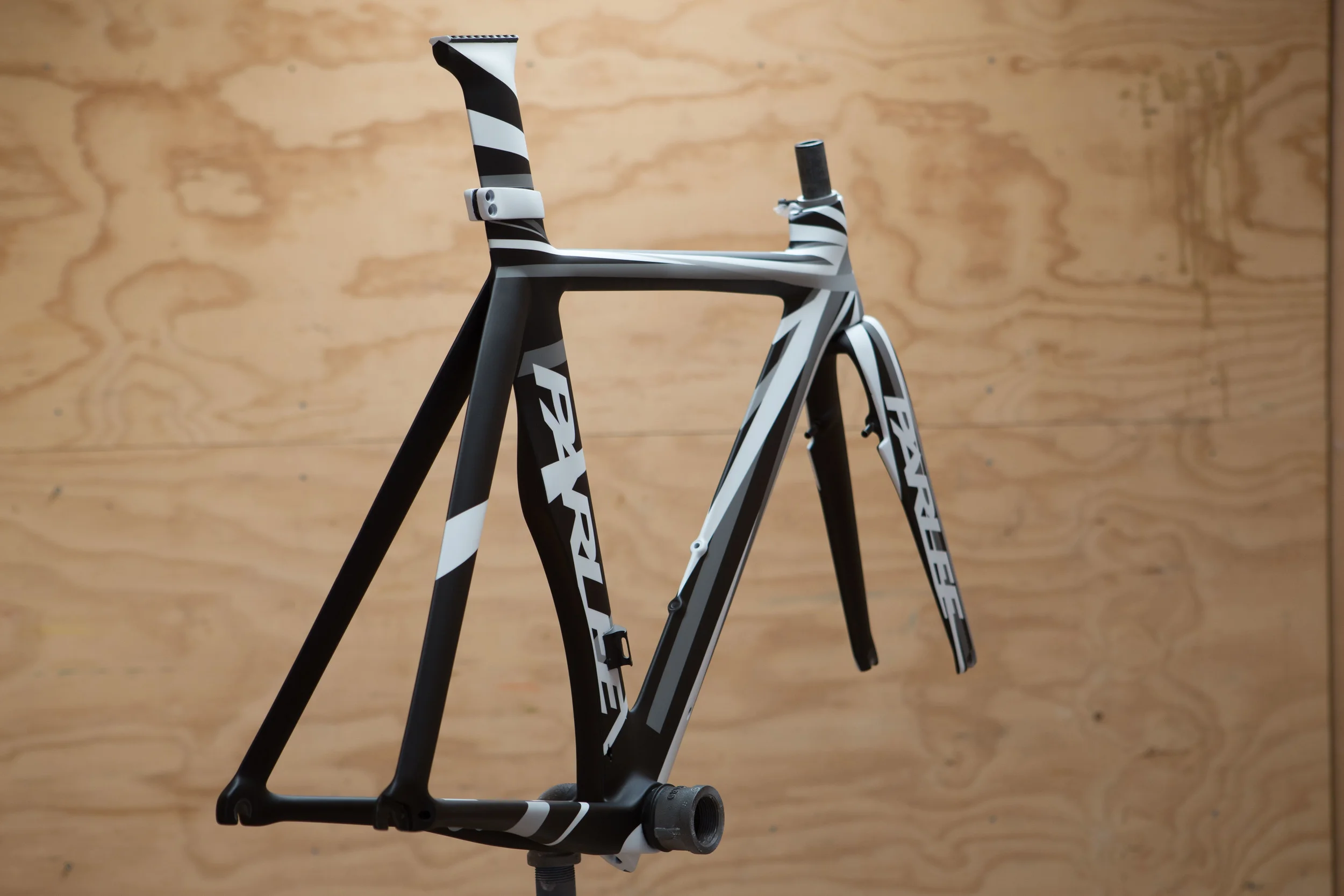 PARLEE-13.jpg