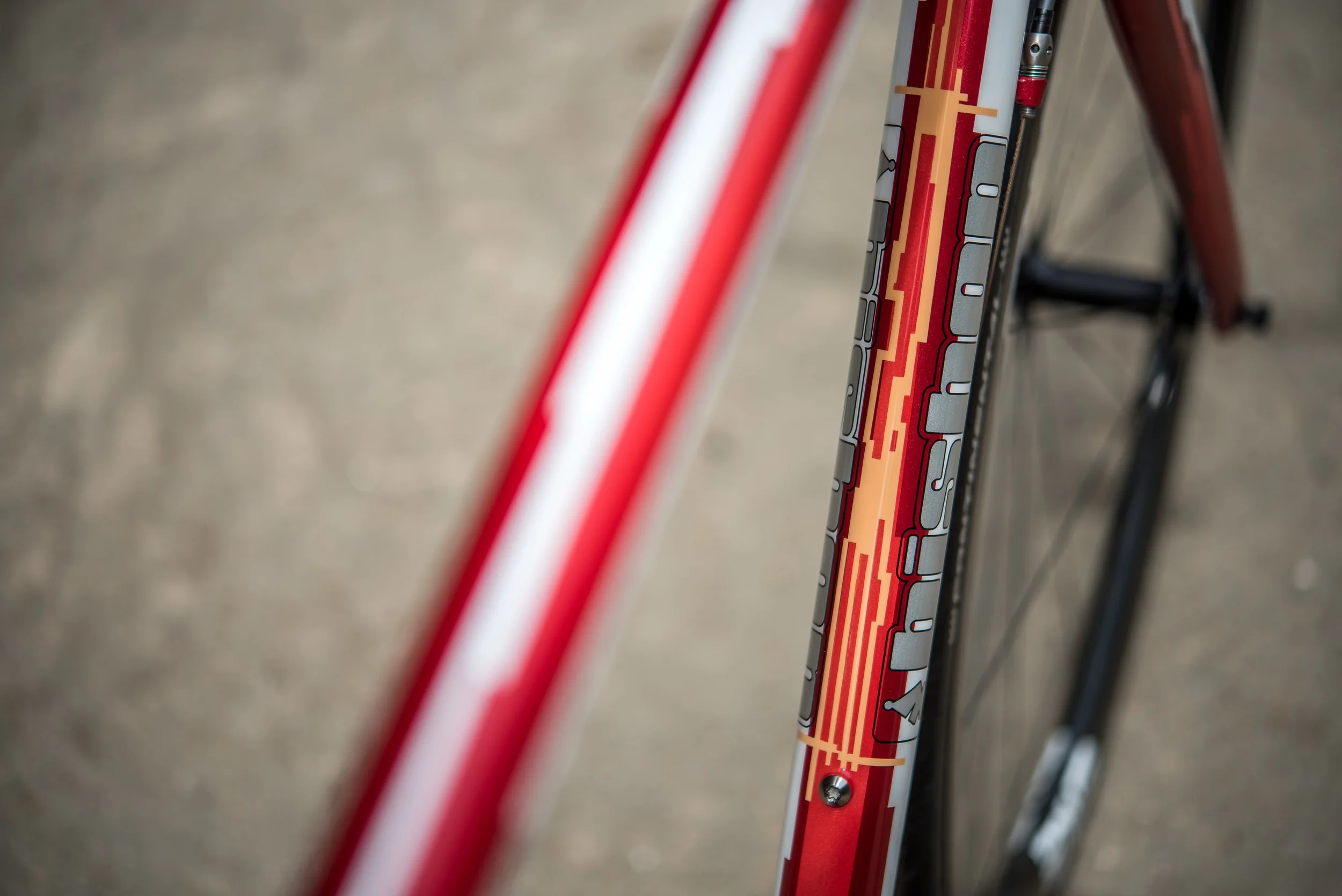 http://www.cycleexif.com/bishop-bikes-ben-falcon-project Photos by Keith Trotta