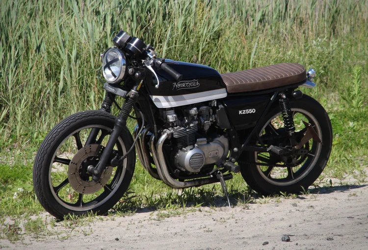 kz550_cafe_racer.jpeg