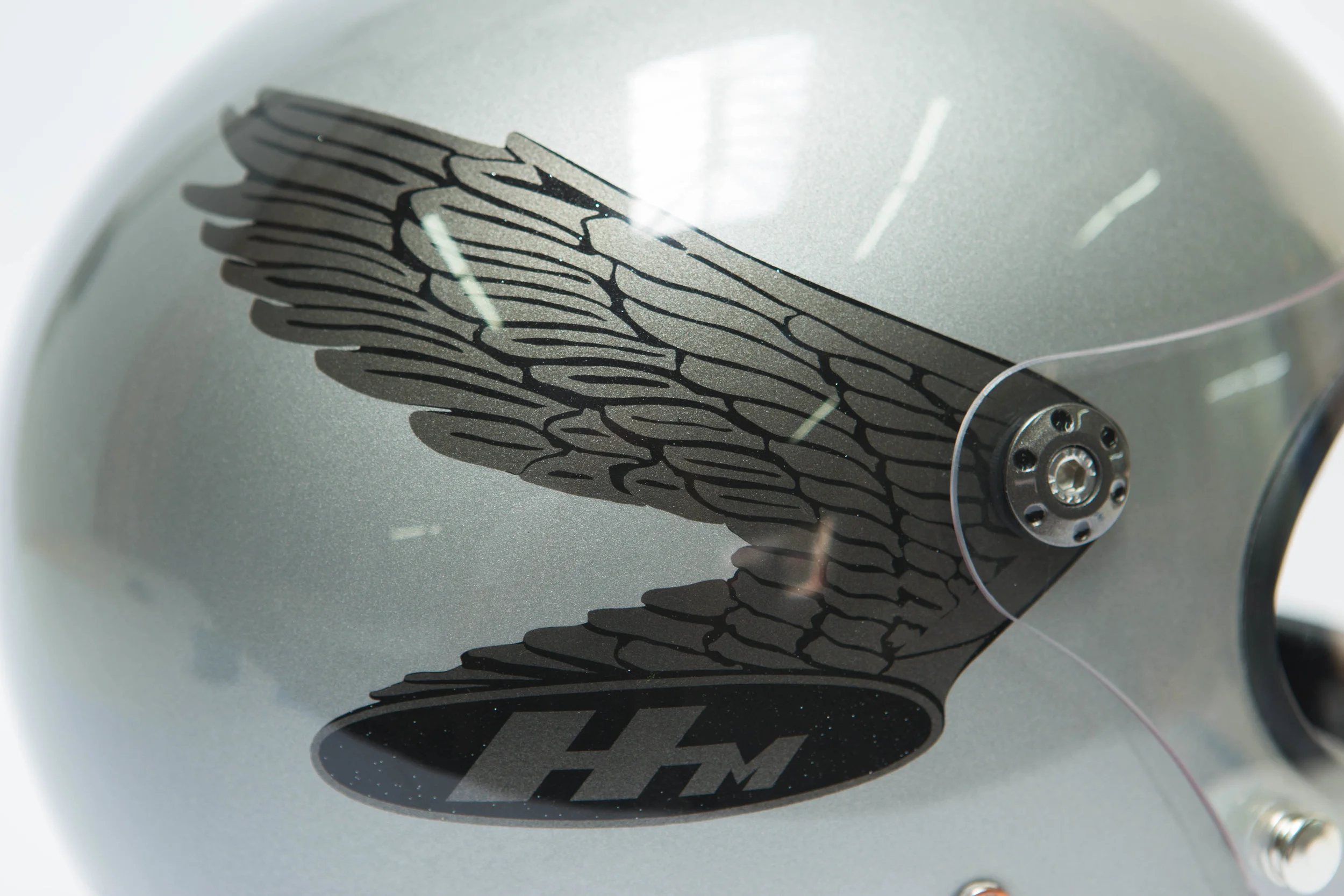 HONDA HELMET-7.jpg