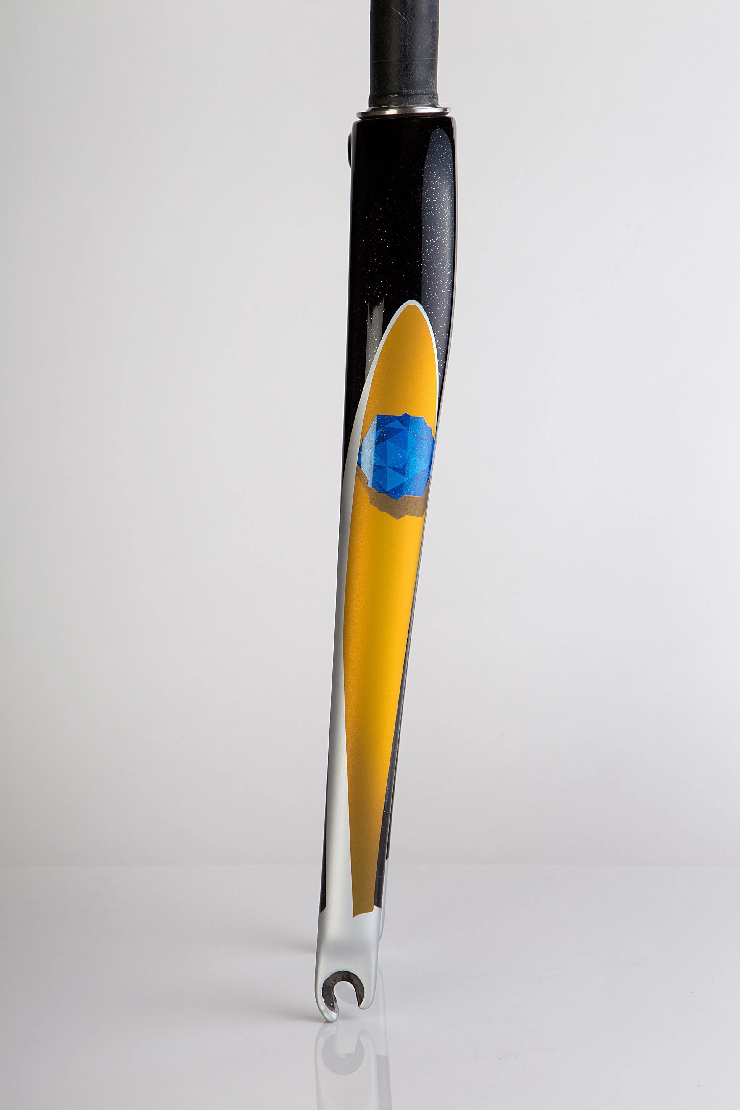 BF-Fork---6.jpg